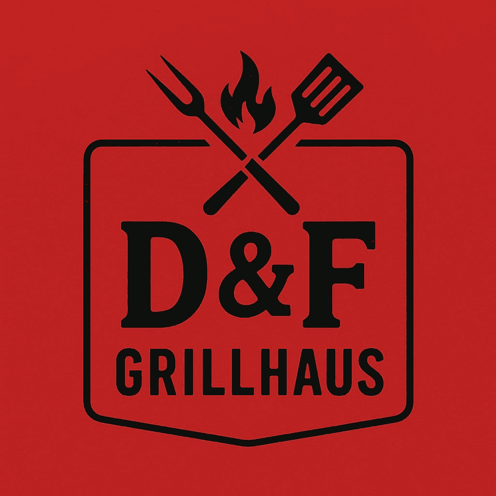 restaurant_logo